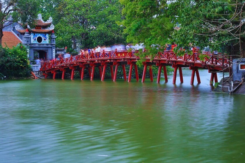 Image gallery